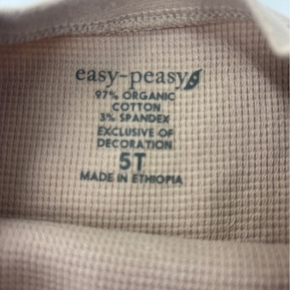 Lot of 6 -Easy -peasy Sweatshirt Sets - Picture 10 of 14